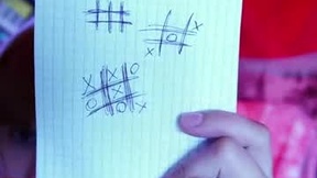 Recent Screenshot of  cherylegibbings