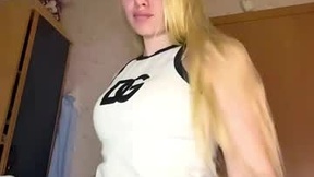 Recent Screenshot of  cherylfrankenfield