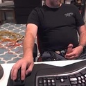 chesbayboy's Profile Picture