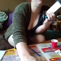 cheshirelake's Profile Picture