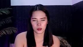 Recent Screenshot of  cheska_goddess