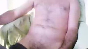 Recent Screenshot of  cheslongss