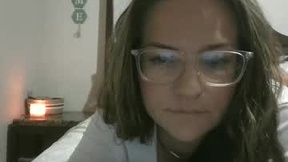 Recent Screenshot of  chessababyfl