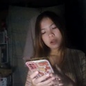 chevia123's Profile Picture