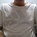 chevro68's Profile Picture