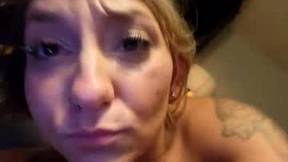 Recent Screenshot of  cheyrann