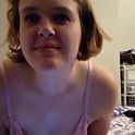 cheyredd's Profile Picture