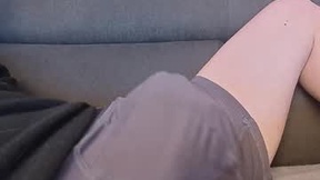 Recent Screenshot of  chezmonsieur_g