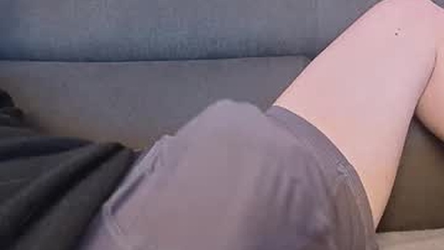 chezmonsieur_g