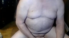 Recent Screenshot of  chgodad