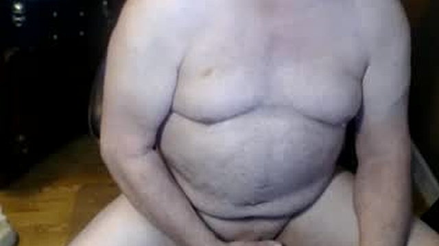chgodad