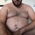 chhubbear's Profile Picture