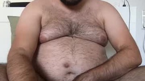 Recent Screenshot of  chhubbear