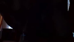 Recent Screenshot of  chi579822