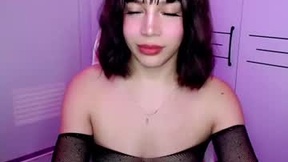 Aktueller Screenshot von chi_akixxx