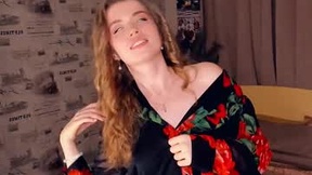 Recent Screenshot of  chia_silver