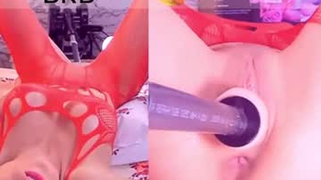 chiara_carter