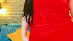 Aktueller Screenshot von chiara_joy