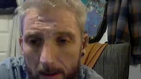 Recent Screenshot of  chiarov