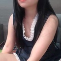 chibi9525's Profile Picture