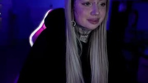 Recent Screenshot of  chibiis