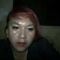 chic_venus's Profile Picture