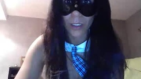 Recent Screenshot of  chicaantifaz