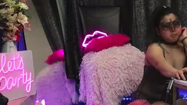 chicababe29