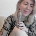 chicafortuna's Profile Picture