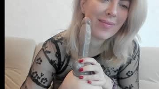 chicafortuna