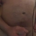 chicagoguy7183's Profile Picture