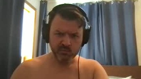 Recent Screenshot of  chicagoguy7183