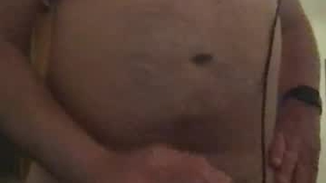 chicagoguy7183