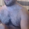 chicagoguy86's Profile Picture
