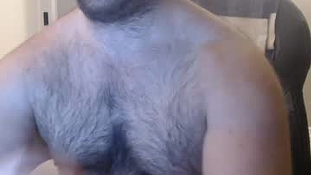 chicagoguy86