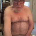 chicagojoe46's Profile Picture