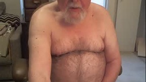 Recent Screenshot of  chicagojoe46
