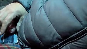 Recent Screenshot of  chicagolasvega411