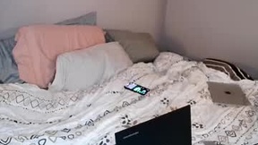 Recent Screenshot of  chicagothirdleg