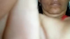 最近のスクリーンショット chicalatina2024