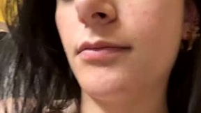 Recent Screenshot of  chicamala872876