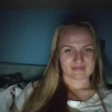 chicchloe's Profile Picture
