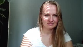 Recent Screenshot of  chicchloe