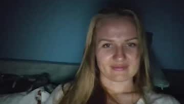 chicchloe