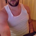 chicken_25's Profile Picture