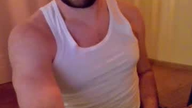 chicken_25