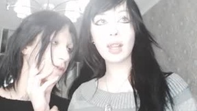 Recent Screenshot of  chickensoup666