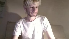 Recent Screenshot of  chico21__