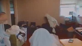 Recent Screenshot of  chico_amante__