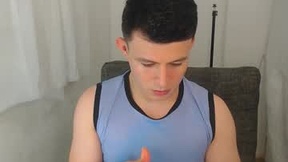 Recent Screenshot of  chico_hot17